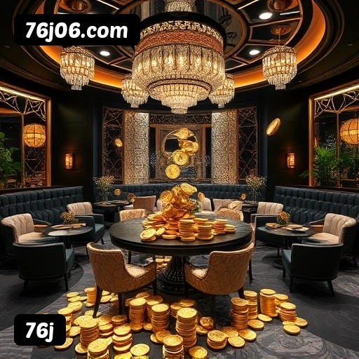 Promoções em Destaque - Bônus Especiais e Cashback