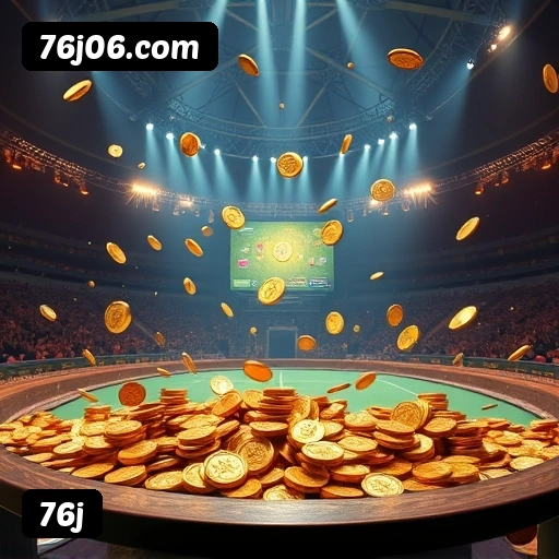 Como Funciona o Crash - Multiplicador Crescente e Cash Out