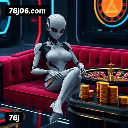 Jogos de Mesa Premium 76j - Blackjack, Roleta, Baccarat
