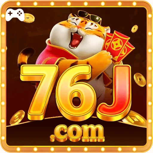 76j Logo