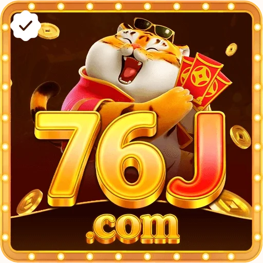 76j Logo