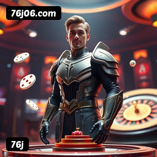 Jogos de Cassino Premium - Slots, Roleta, Blackjack e Dealer Ao Vivo