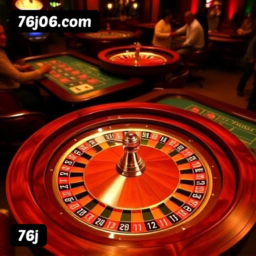 Coleção Premium de Slots 76j - NetEnt, Pragmatic Play, Evolution