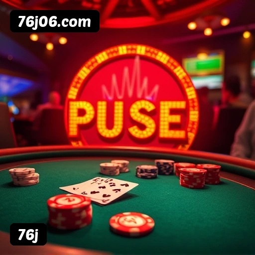 Jogos de Cassino em Destaque - Slots, Roleta, Blackjack