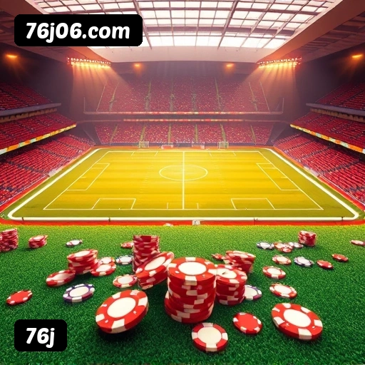 Categorias de Jogos - Slots, Mesa, Ao Vivo, Jackpots